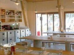 ホテル オリンピック モンタナ センター 写真