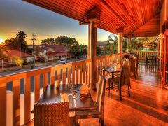 Sovereign Resort Hotel 写真