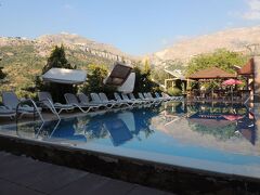 Faraya Village Club 写真