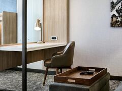 SpringHill Suites by Marriott Detroit Dearborn 写真
