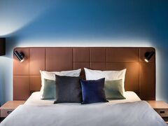 ドミツィル チュービンゲン 写真