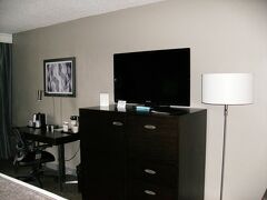 Best Western Plus Bradford Inn 写真