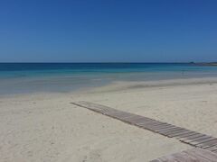 Conchiglia Azzurra Resort & Beach 写真