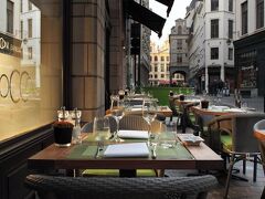 ロッコ フォルテ ホテル アミーゴ 写真