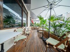 成都 ソンデリア ホステル & バー - レイジーボーンズ (成都懶骨頭青年旅舍) 写真