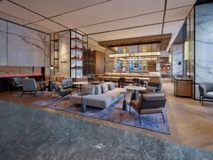 Sheraton Taiyuan 写真