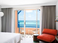 ソルト オブ パルマー、アダルトオンリー ブティック ホテル 写真