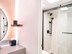 スカイ ロック セドナ ア トリビュート ポートフォリオ ホテル 写真