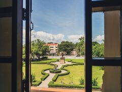 フォーチュン リバービュー ホテル ナコンパノム 写真