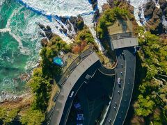 Black Rock Oceanfront Resort 写真