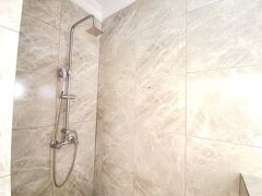 ザ パレス ゲスト ハウス 写真