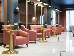 カタロニア グラナダ 写真