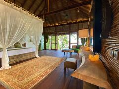 モロ マ ドト 写真