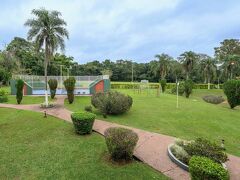 エグゼ ホテル カタラタス 写真