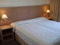 BW Punta del Este San Marcos Hotel 写真