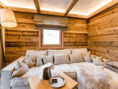 ホテル レイテンホフ スーペリア 写真