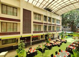 Citrus Hotel Lonavala