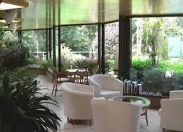 Logis Hôtel Clair Matin 写真