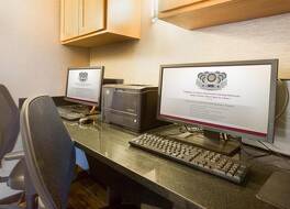 Drury Inn & Suites Paducah 写真