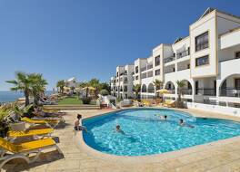 Apartamentos Cerro Malpique 写真