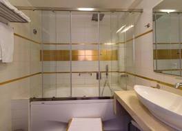 ラ メール デラックス ホテル ＆ スパ 写真