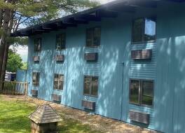 ホテル ヴェルヴァナ, トレードマーク コレクション バイ ウィンダム 写真