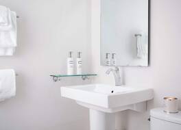 ザ エラリー 写真