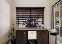 カントリー イン & スイーツ バイ ラディソン フリーポート イリノイ 写真