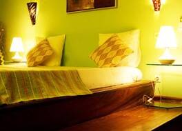 La Villa Serere 写真