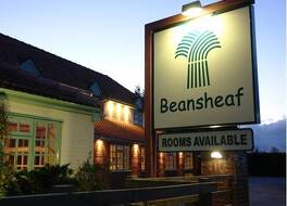 The Beansheaf Hotel