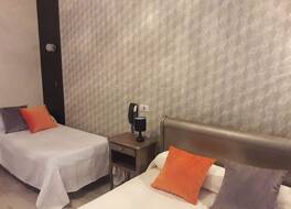 ラ トゥール デ ロルロジュ