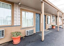 オートゼンイン 写真