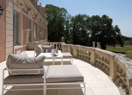 アレクサンドラ  宮殿ホテル - ラ メゾン ユナン 写真