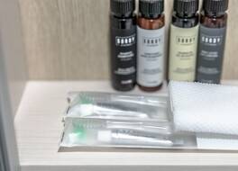 yongdeok marryel poolvilla 写真