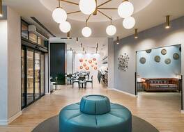 シルケン コロシアム 写真