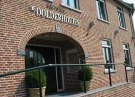 De Oolderhof