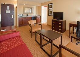 Courtyard by Marriott Chicago Southeast/Hammond, IN 写真