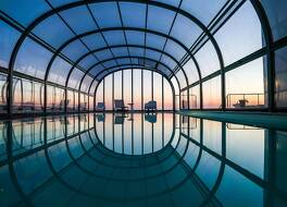 Hotel Praia