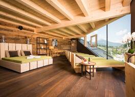 ウェルネス ホテル デア レーヴェ - レーベ フレイ 写真