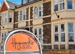Hayward's at the Grasmere 写真