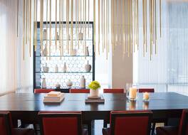 ザ ロイヤル ソネスタ シカゴ リバー ノース 写真