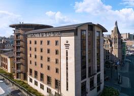 Delta Hotels by Marriott Liverpool City Centre