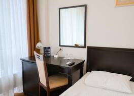 Black Sea Hotel Rishelievskaya 写真