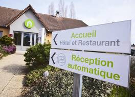 カンパニール ネバース ノード ヴァレネス ヴァウゼルス 写真