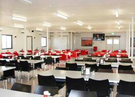 ザ ランディング ポート ヘッドランド 写真