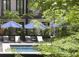 Valverde Lisboa Hotel & Garden - Relais & Chateaux 写真