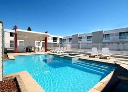 プラチナム インターナショナル