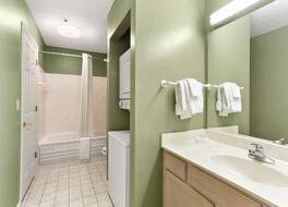 Sunrise Ridge Resort 写真