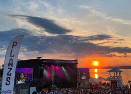 Wellness apartman 写真