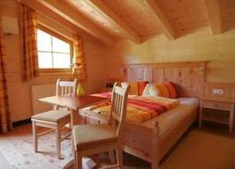 Die Natur Residenz 写真